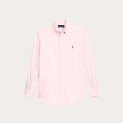Ralph Lauren 710767441