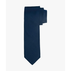 Profuomo Pp5aa0016