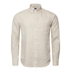 Eton 1000-04417