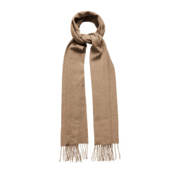 Eton A000-29035
