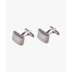 Profuomo Pp3mam714