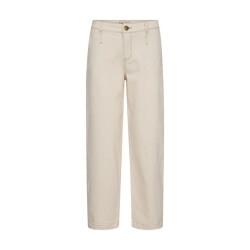 Mos Mosh 171280 119 mosmosh mm tino clay chino pant clay ankle