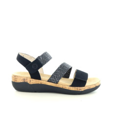 Remonte R6861 wijdte g 1/2