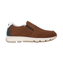 Australian Footwear Eagle heren instapper