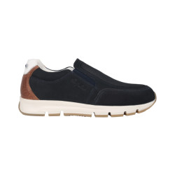 Australian Footwear Eagle heren instapper
