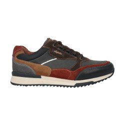 Australian Footwear Roberto heren sneaker