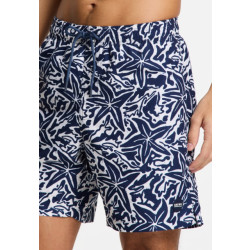 Shiwi 1525107420 starfish 6954 blue navy heren short 
