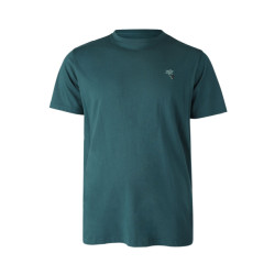 Brunotti archi men t-shirt strandshirt heren -