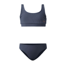 Brunotti myla-rib girls bikini bikini meisjes -