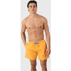 Brunotti cester men swim shorts zwemshort heren -