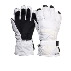Sinner addala ski handschoenen heren -multicolour