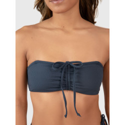 Brunotti suus-rib women bikini top bikini top dames -