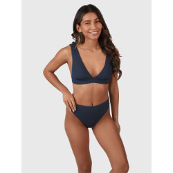 Brunotti forte-rib women bikini top bikini top dames -