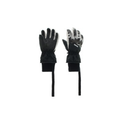 Sinner phoebe glove junior ski handschoenen jongens -multicolour