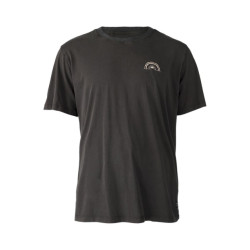 Brunotti wandes men t-shirt strandshirt heren -