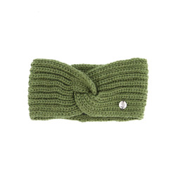 Sinner morris headband hoed -multicolour