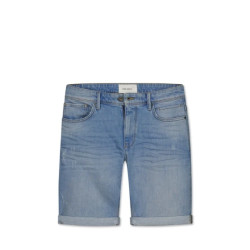 Pure Path The miles slim fit short w1459 light