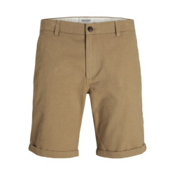 Jack & Jones Jpstfury jjshorts