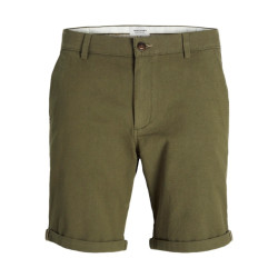 Jack & Jones Jpstfury jjshorts