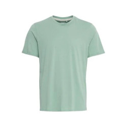 Blend Bhemmet tee regular fit