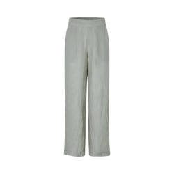 MbyM Kazza-m pants -