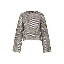 MbyM Ladessa top -