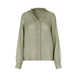 MbyM Silda-m blouse -
