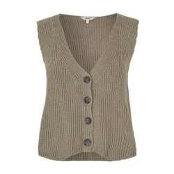 MbyM Ilina-m gilet -