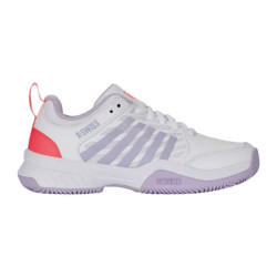 K-Swiss Tennisschoenen dames