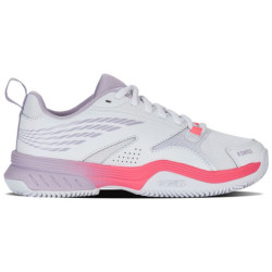K-Swiss Tennisschoenen dames