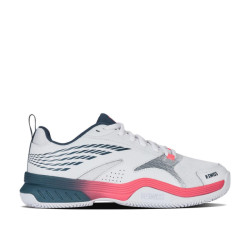 K-Swiss Tennisschoenen heren