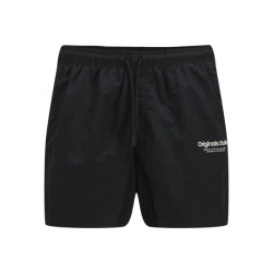 Jack & Jones Heren zwemshort jpstnaxos vesterbo effen