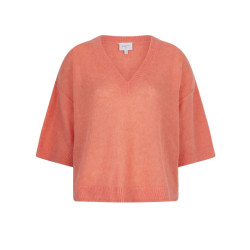 Dante 6 Talya sweaters 251401
