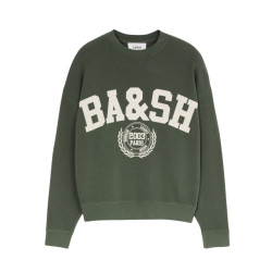 Ba&sh Benjamin sweaters 1e25benj