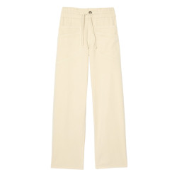 Ba&sh Fima pantalons 1e25fima