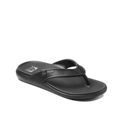 Reef Oasis black ci9891 black