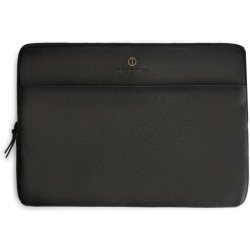 Dstrezzed Ds laptopsleeve