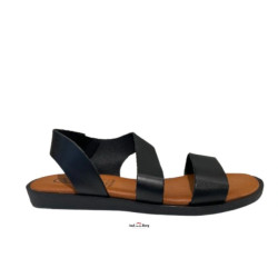 Hee Damesschoenen sandalen