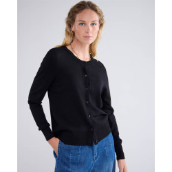 Summum Vest bordeaux-7980