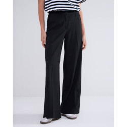 Summum Pantalon verona-12072
