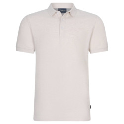 Cavallaro Polo 116251003
