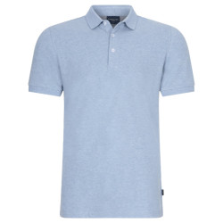 Cavallaro Polo 116251003