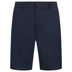 Cavallaro Short 122251007