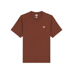 Dickies T-shirt korte mouw dk0a4xdbk471