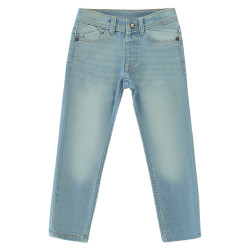 Cars Jeans 2452875