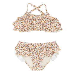 Your Wishes Swimwear sass25-072saq