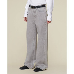 Lois Jeans 2782-7574 skater loo