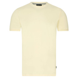 Cavallaro T-shirt korte mouw 117251000