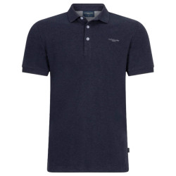 Cavallaro Polo 116251003