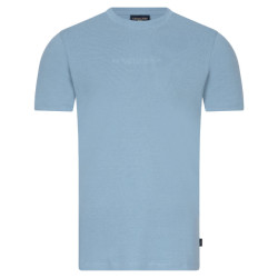 Cavallaro T-shirt korte mouw 117251006